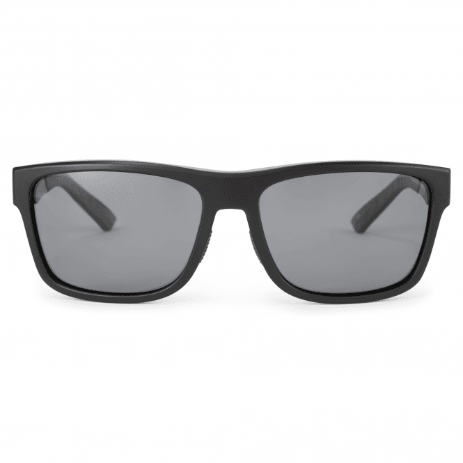 Spectrum Sunglasses
