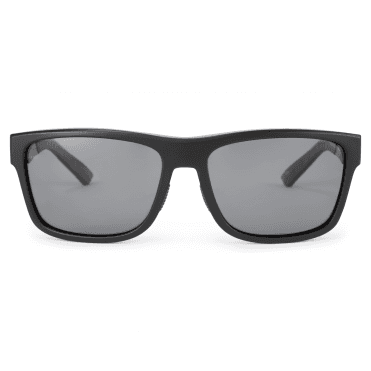 Spectrum Sunglasses