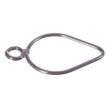 Spinipole Ring - 32-38mm