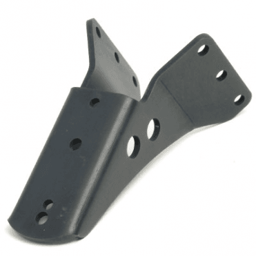 Spinlock PXR Bracket