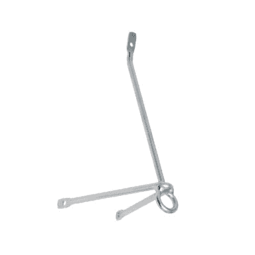 Spinnaker Crane