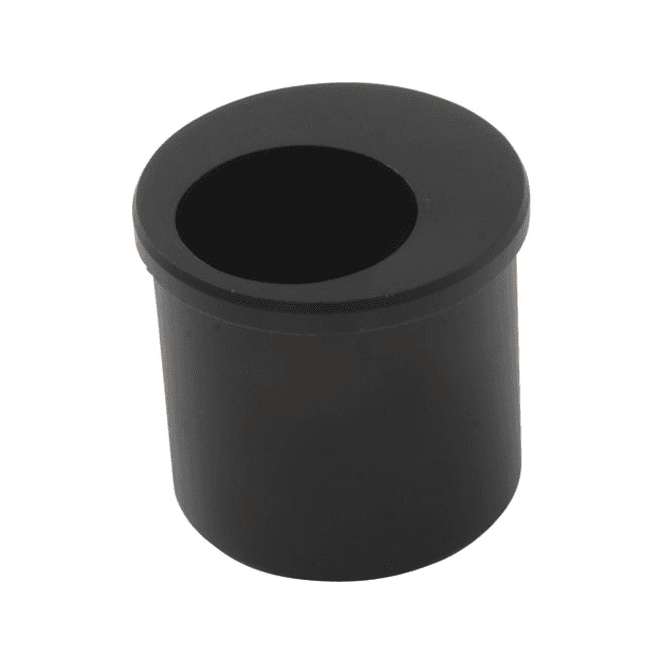 Spinnaker Pole Adapter For A94