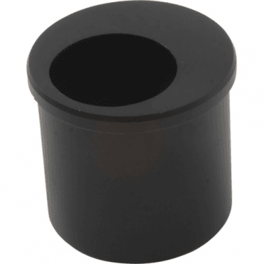 Spinnaker Pole Adapter For A94