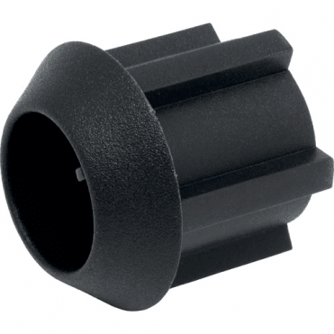 Spinnaker Pole Adaptor for 32mm Carbon Pole