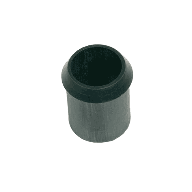 Spinnaker Pole Adaptor for 47mm