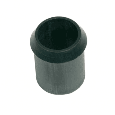 Spinnaker Pole Adaptor for 47mm