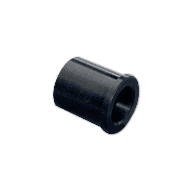 Spinnaker Pole Adaptor For Selden Spar End