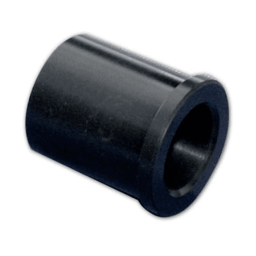 Spinnaker Pole Adaptor For Z Spar End