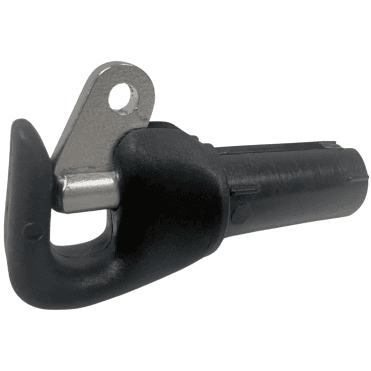 Spinnaker Pole End
