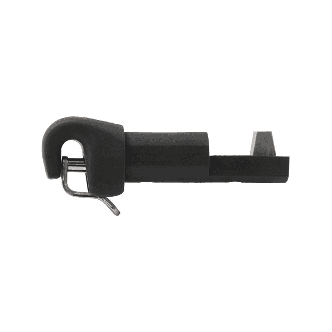 Spinnaker Pole Piston End 25mm