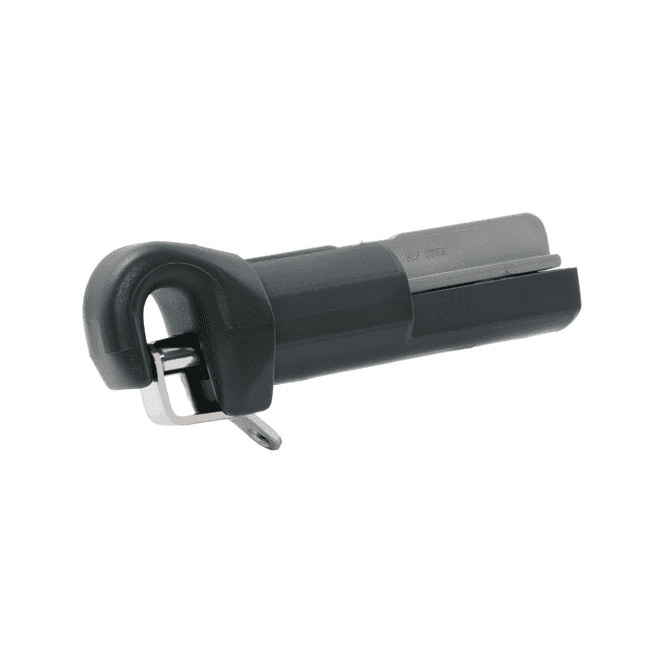 Spinnaker Pole Piston End 35mm