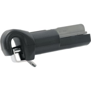 Spinnaker Pole Piston End 35mm