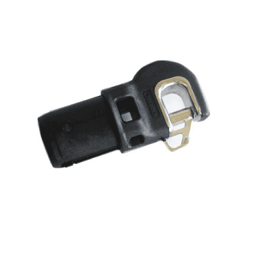 Spinnaker Pole Piston End 48mm