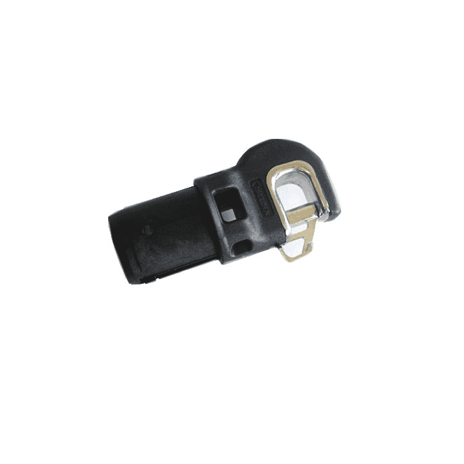 Spinnaker Pole Piston End, Day Boat