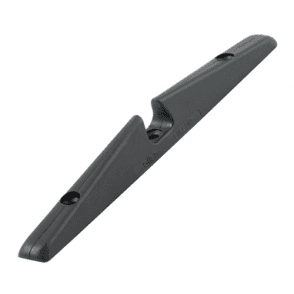 Allen Spinnaker Pole Uphaul Ramp