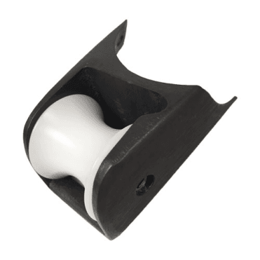 Spiro Complete Assembly