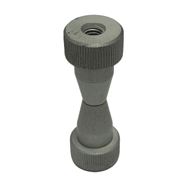 Splash Gooseneck Bolt