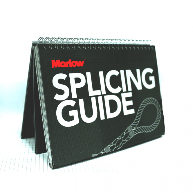 Splicing Guide