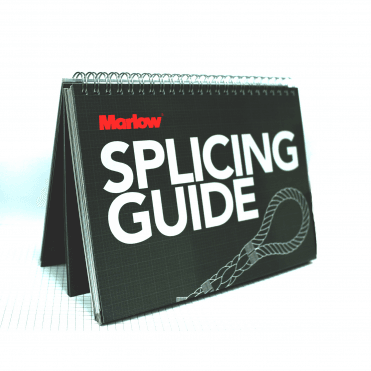 Splicing Guide