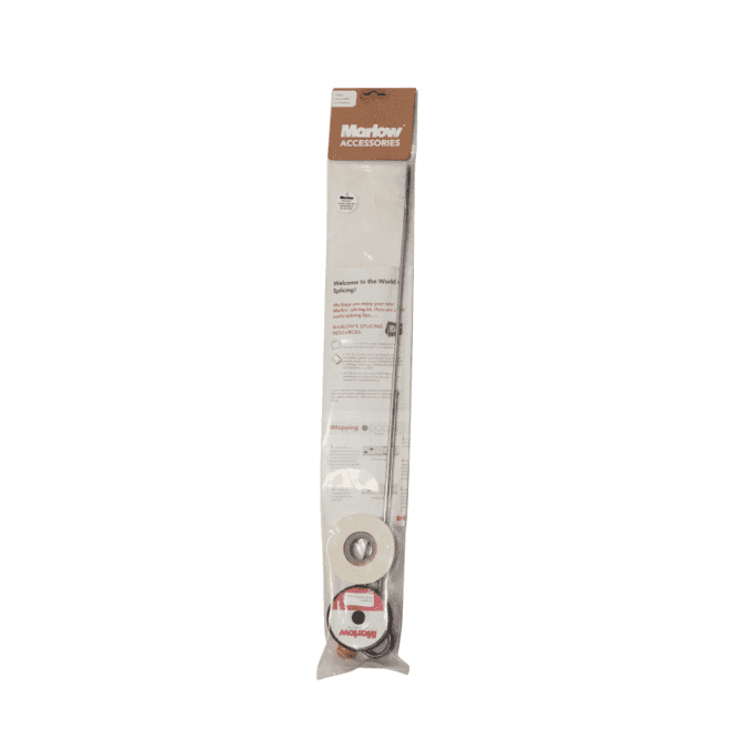 Splicing Kit