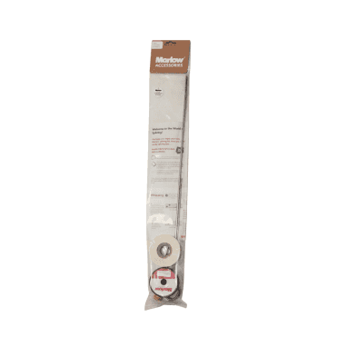 Splicing Kit