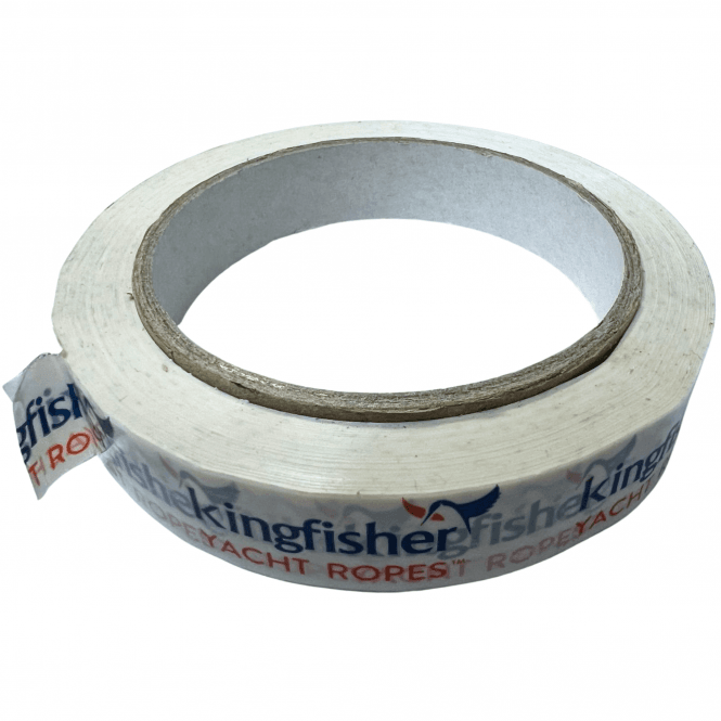Splicing Tape