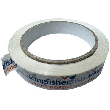 Splicing Tape