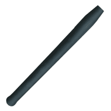 Sponge Extension Grip 15
