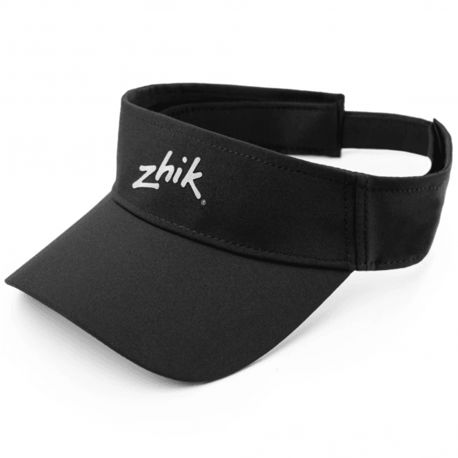 Sports Visor