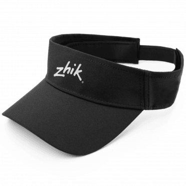 Sports Visor