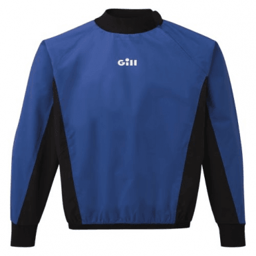 Spray Top - Unisex