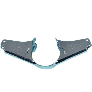 Spreader Bracket