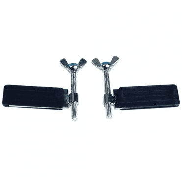 Spreader Inboard Angle Adjusters (each)