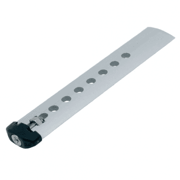 Spreader Length Adjuster, each