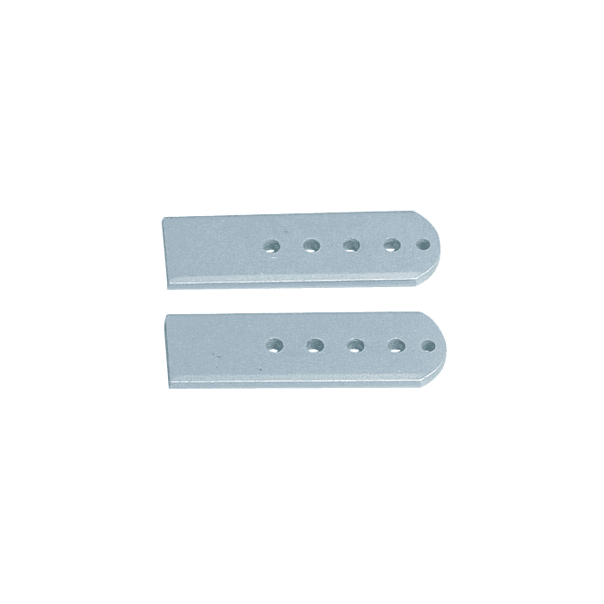 Spreader Length Adjusters Pair