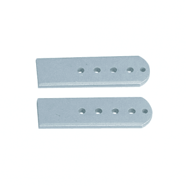 Spreader Length Adjusters Pair
