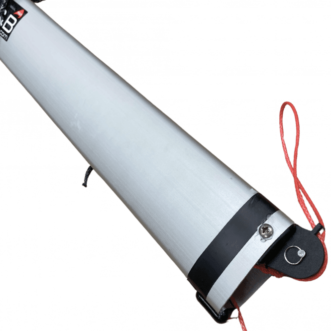 Squib B2 Boom - Fly Away Pole