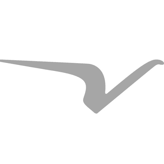 Squib Class Insignia