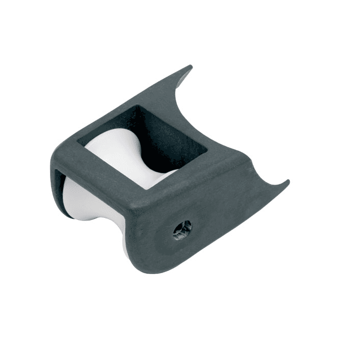 Squib Spiro