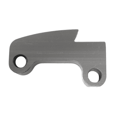 Stainless Steel  Dinghy Halyard Lock For 2.5mm Wire