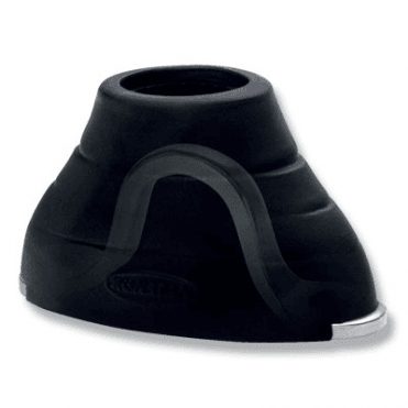 Stand Up Base, Suits S40 BB & RT Orbit Blocks