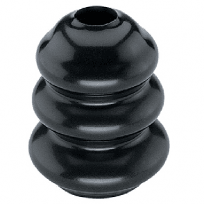 Harken Stand Up Boot