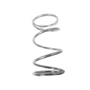 Harken Stand Up Spring