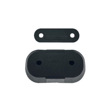 Standard Angled Riser