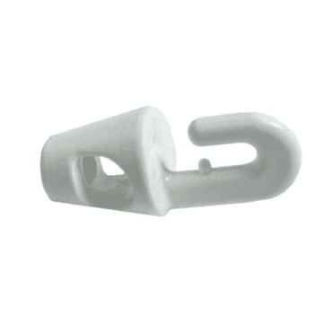 Standard Cover Hooks 3-5mm