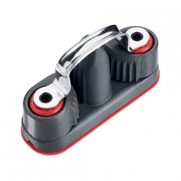 Standard Double Cam Mactic Cleat
