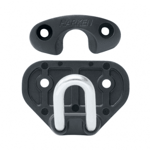 Harken Standard Fast Release Fairlead