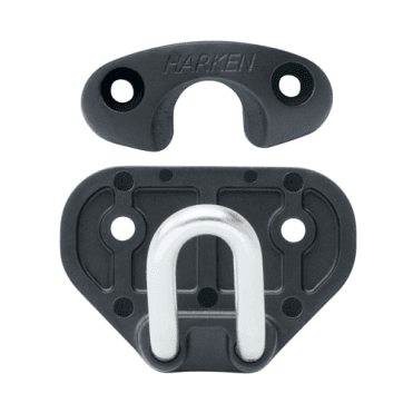 Standard Fast Release Fairlead