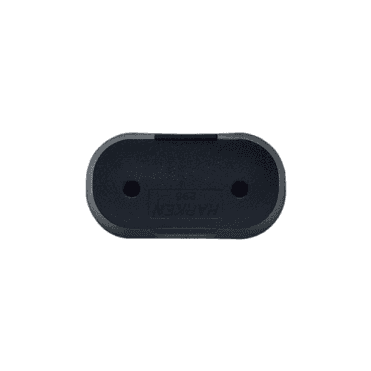 Standard Flat Cam-Matic Riser