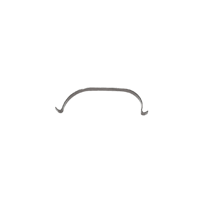 Standard Replacement Cam Spring Each
